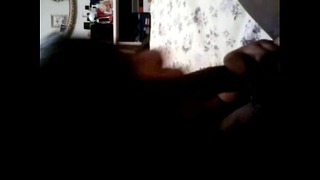 Blowjob