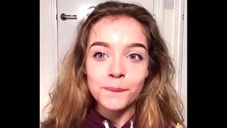 Blowjob
