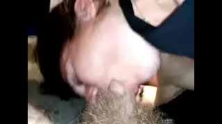 Blowjob Video