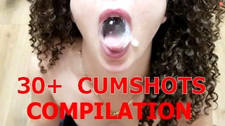 Blowjobs Cumshots Oral Creampie Cum In Mouth Facial Swallow – Compilation