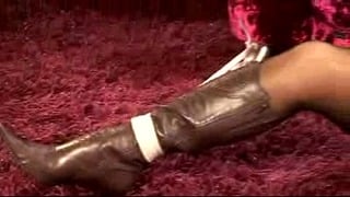 Bondage 04