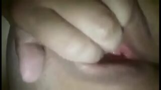 Brazilian Friend Solo