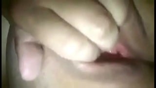 Brazilian Friend Solo
