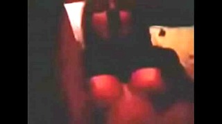 Bulgarian Girl Squirt