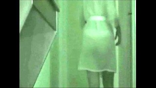 Carnaval 2011 Menage No Rio – Part 01 – Amador Amateur