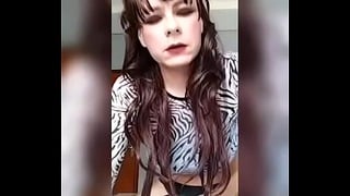 Cd In Solo