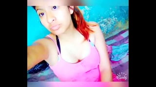 Chibola Amateur