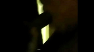 Columbus Deepthroat Artist Reckless Blowjob