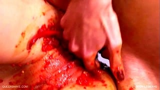Compilation-2012-09