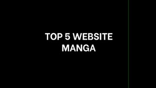 Crazy Over His Fingers Comics Hentai