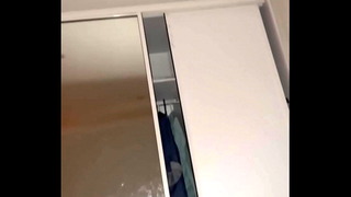 Cuckold Home Made