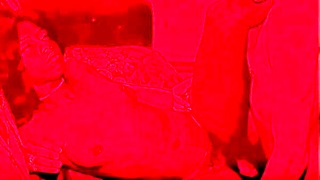 Vintage Hairy Pussy Fuck