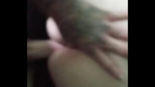 Dope Dick Big Ass Dick