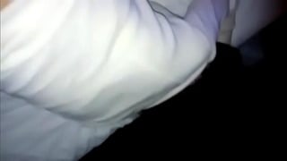 アルコール束縛