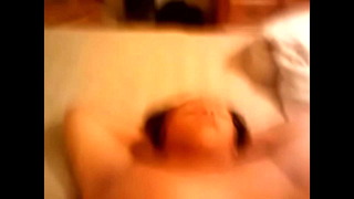 Amateur Fat Pussy