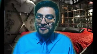 Escuela De O, Cap 30/ Diccionario BDSM Iv