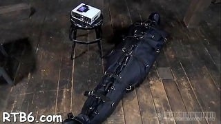 Flogging BDSM Stories