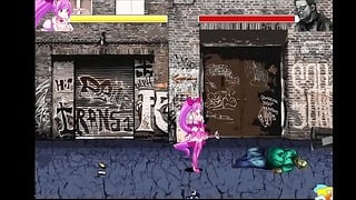 Fluttery Magic War Download In