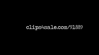 Foot Fetish – Indica Feet Part5 Video1