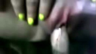 Fuck Blond Teen 1