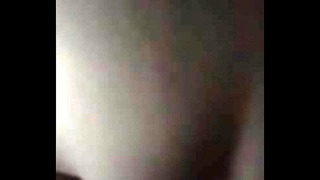 Fucking A BBW