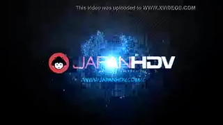 Fucking Japanese