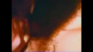 Full Vintage Movie – Love Farm 1971, 58Min, 250Mb