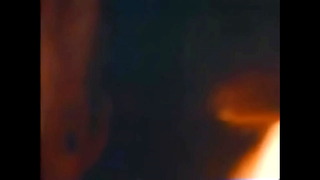 Full Vintage Movie – Love Farm 1971, 58Min, 250Mb
