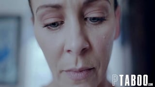 Future Darkly – Pandemic – Cherie Deville And The Free Man