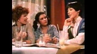 German Orgy Party Hardcore Fucking Full Duration Vintage Porn