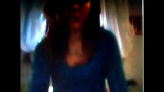 German Teen Tits