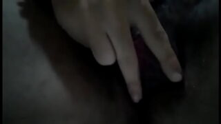 Girlfriend Solo
