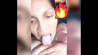Gordita Caliente Tattoo