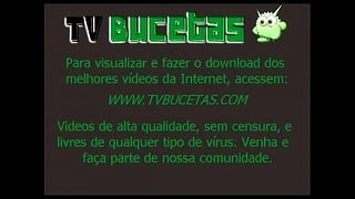 Gostosa De Tatuagem Se Masturbando – Www 1