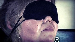 Torturing BBW Slut BDSM Porn