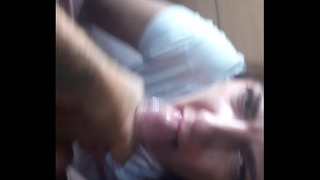 Hellina Diamond Loving A Deepthroat