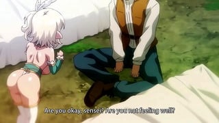 Hentai