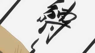 Hentai Forever. Mega Compilation/ Best Of The Best Hentai