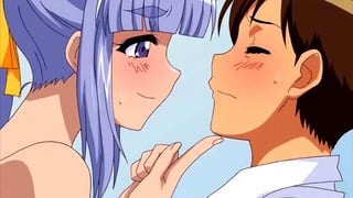 Hentai Nymphomaniac Part 2 Now She’s A Lonely Housewife That Cant Control Her Urges