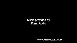 Hentai Sexy Anime Girl Icon Sexy