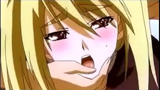 HMV Hentai