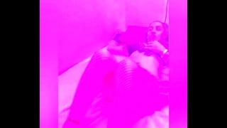 Hot Cosplay Slut Fucks In Her Sex Room