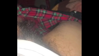 Hot Latina Blowjob Must Watch