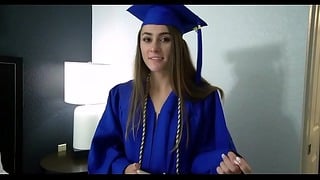 Hot Teen Creampie