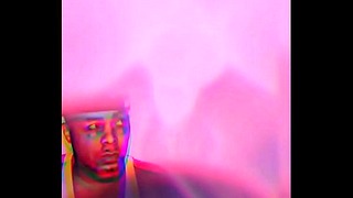 Teddy Bizzy Banging