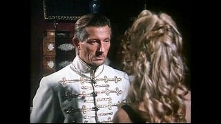 Vintage Full Porn Movie