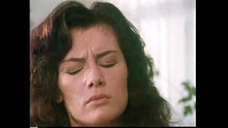 Italian Vintage Porn: Unfaithful Wife