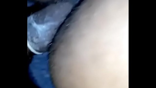 Ivygee Rims BBW Tonite