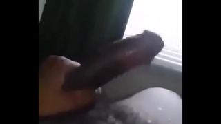 Jacking BBC