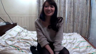 Japan Amateur Fucking